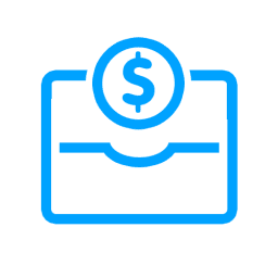 Временная Прописка в Лосино-Петровском Временная Регистрация в Лосино-Петровском